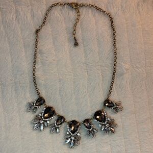 Loft Statement Necklace